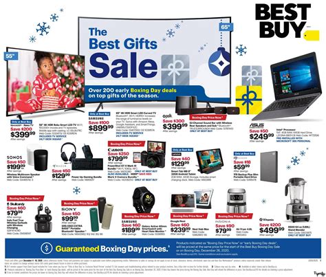 herman madetti best buy canada|Best Buy Canada .